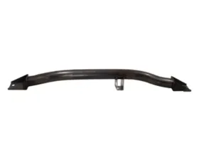 Rust Buster Forward Fuel Tank Crossmember Chevrolet Silverado | GMC Sierra 1999-2006