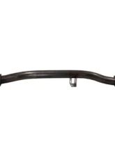 Rust Buster Forward Fuel Tank Crossmember Chevrolet Silverado | GMC Sierra 1999-2006                                     - RB7330 - Image 11