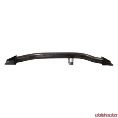 Rust Buster Forward Fuel Tank Crossmember Chevrolet Silverado | GMC Sierra 1999-2006 - RB7330