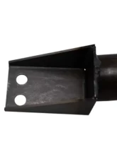 Rust Buster Forward Fuel Tank Crossmember Chevrolet Silverado | GMC Sierra 1999-2006                                     - RB7330 - Image 2