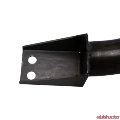 Rust Buster Forward Fuel Tank Crossmember Chevrolet Silverado | GMC Sierra 1999-2006 - RB7330