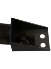 Rust Buster Forward Fuel Tank Crossmember Chevrolet Silverado | GMC Sierra 1999-2006                                     - RB7330 - Image 3