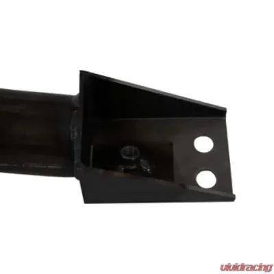Rust Buster Forward Fuel Tank Crossmember Chevrolet Silverado | GMC Sierra 1999-2006 - RB7330