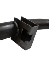 Rust Buster Forward Fuel Tank Crossmember Chevrolet Silverado | GMC Sierra 1999-2006                                     - RB7330 - Image 4