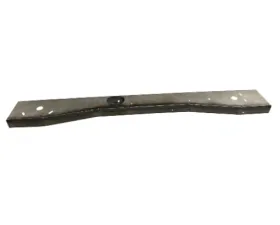 Rust Buster Frame Repair Rear Frame Crossmember  Frameworks