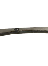 Rust Buster Frame Repair Rear Frame Crossmember  Frameworks                                     - RB7331 - Image 14