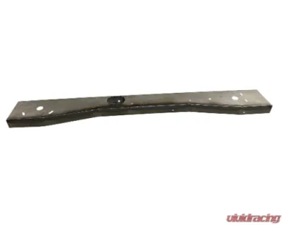 Rust Buster Frame Repair Rear Frame Crossmember  Frameworks - RB7331