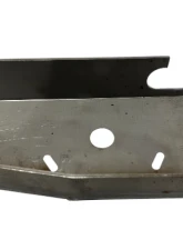 Rust Buster Frame Repair Rear Frame Crossmember  Frameworks                                     - RB7331 - Image 2