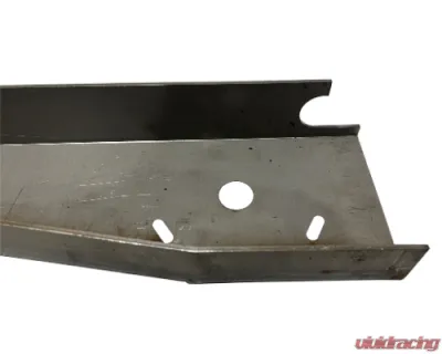 Rust Buster Frame Repair Rear Frame Crossmember  Frameworks - RB7331