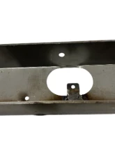 Rust Buster Frame Repair Rear Frame Crossmember  Frameworks                                     - RB7331 - Image 3