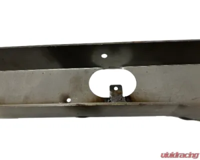 Rust Buster Frame Repair Rear Frame Crossmember  Frameworks - RB7331