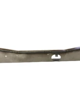 Rust Buster Frame Repair Rear Frame Crossmember  Frameworks                                     - RB7331 - Image 4