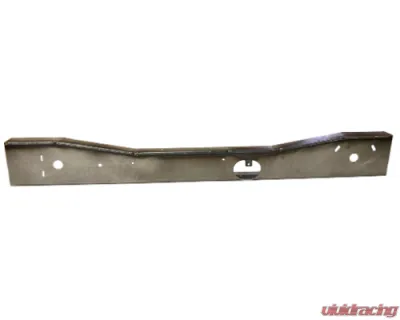 Rust Buster Frame Repair Rear Frame Crossmember  Frameworks - RB7331