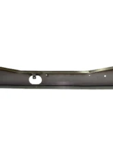 Rust Buster Frame Repair Rear Frame Crossmember  Frameworks                                     - RB7331 - Image 5