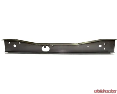 Rust Buster Frame Repair Rear Frame Crossmember  Frameworks - RB7331