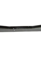 Rust Buster Frame Repair Rear Frame Crossmember  Frameworks                                     - RB7331 - Image 6