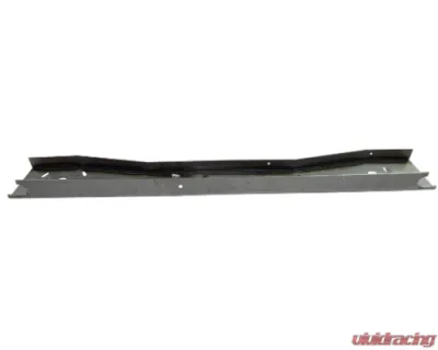 Rust Buster Frame Repair Rear Frame Crossmember  Frameworks - RB7331