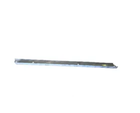Rust Buster Frame Repair Rear Forward Spare Tire Crossmember Support  Frameworks