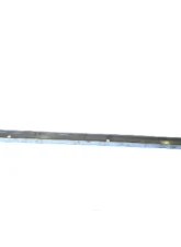 Rust Buster Frame Repair Rear Forward Spare Tire Crossmember Support  Frameworks                                     - RB7332 - Image 8