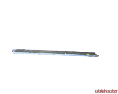 Rust Buster Frame Repair Rear Forward Spare Tire Crossmember Support  Frameworks - RB7332