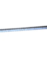 Rust Buster Frame Repair Rear Forward Spare Tire Crossmember Support  Frameworks                                     - RB7332 - Image 4