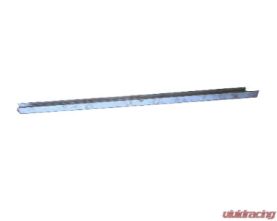 Rust Buster Frame Repair Rear Forward Spare Tire Crossmember Support  Frameworks - RB7332
