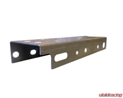 Rust Buster Frame Repair Ext Cab 6.5ft Bed Rear Frame Section Left  FrameworksChevrolet Silverado 1500|GMC Sierra 2007-2013 - RB7334L