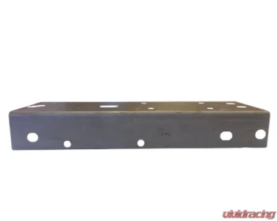 Rust Buster Frame Repair Ext Cab 6.5ft Bed Rear Frame Section Left  FrameworksChevrolet Silverado 1500|GMC Sierra 2007-2013 - RB7334L
