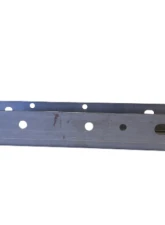 Rust Buster Frame Repair Ext Cab 6.5ft Bed Rear Frame Section Right  FrameworksChevrolet Silverado 1500|GMC Sierra 2007-2013                                     - RB7334R - Image 6