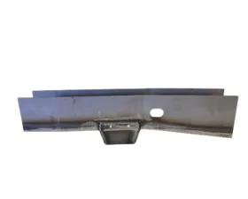 Rust Buster Frame Repair Ext Cab Over Axle Frame Section - Left  FrameworksChevrolet Silverado 1500|GMC Sierra 2007-2013