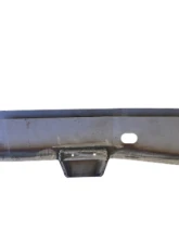 Rust Buster Frame Repair Ext Cab Over Axle Frame Section - Left  FrameworksChevrolet Silverado 1500|GMC Sierra 2007-2013                                     - RB7335L - Image 10