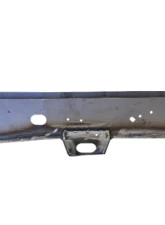Rust Buster Frame Repair Ext Cab Over Axle Frame Section - Left  FrameworksChevrolet Silverado 1500|GMC Sierra 2007-2013                                     - RB7335L - Image 4