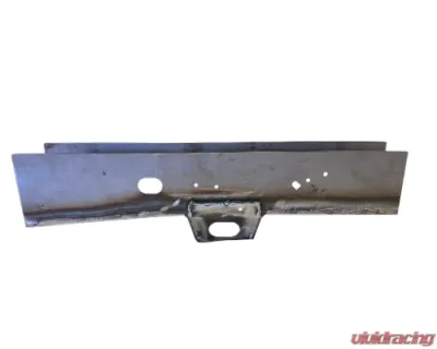 Rust Buster Frame Repair Ext Cab Over Axle Frame Section - Left  FrameworksChevrolet Silverado 1500|GMC Sierra 2007-2013 - RB7335L