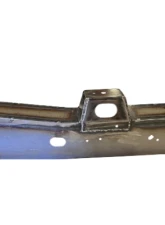 Rust Buster Frame Repair Ext Cab Over Axle Frame Section - Right  FrameworksChevrolet Silverado 1500|GMC Sierra 2007-2013                                     - RB7335R - Image 10
