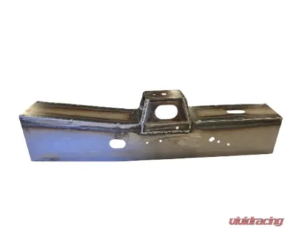 Rust Buster Frame Repair Ext Cab Over Axle Frame Section - Right  FrameworksChevrolet Silverado 1500|GMC Sierra 2007-2013 - RB7335R