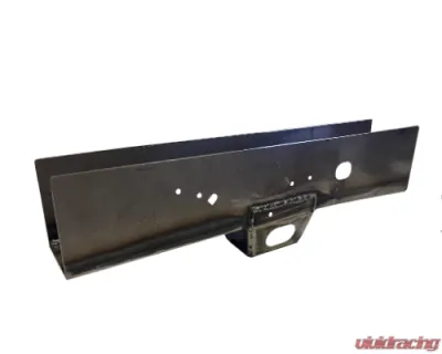 Rust Buster Frame Repair Ext Cab Over Axle Frame Section - Right  FrameworksChevrolet Silverado 1500|GMC Sierra 2007-2013 - RB7335R
