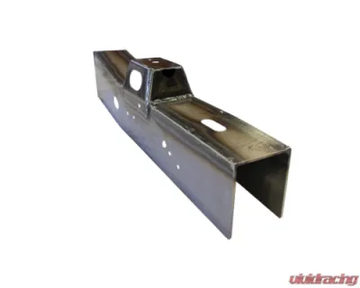 Rust Buster Frame Repair Ext Cab Over Axle Frame Section - Right  FrameworksChevrolet Silverado 1500|GMC Sierra 2007-2013 - RB7335R