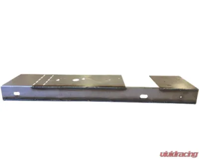 Rust Buster Frame Repair Ext Cab Center Frame Section - Right  FrameworksChevrolet Silverado 1500|GMC Sierra 2007-2013 - RB7338R