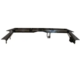 Rust Buster Frame Repair Ext Cab 6.5ft Bed Forward Fuel Tank Crossmember  FrameworksChevrolet Silverado 1500|GMC Sierra 2007-2013