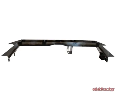 Rust Buster Frame Repair Ext Cab 6.5ft Bed Forward Fuel Tank Crossmember  FrameworksChevrolet Silverado 1500|GMC Sierra 2007-2013 - RB7339