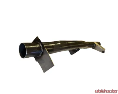 Rust Buster Frame Repair Fuel Tank Crossmember  FrameworksChevrolet Silverado 1500|GMC Sierra 2007-2013 - RB7340