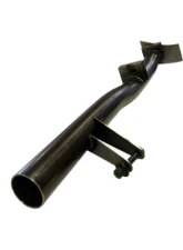 Rust Buster Frame Repair Fuel Tank Crossmember  FrameworksChevrolet Silverado 1500|GMC Sierra 2007-2013                                     - RB7340 - Image 2