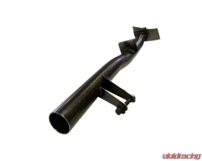 Rust Buster Frame Repair Fuel Tank Crossmember  FrameworksChevrolet Silverado 1500|GMC Sierra 2007-2013 - RB7340