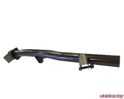 Rust Buster Frame Repair Fuel Tank Crossmember  FrameworksChevrolet Silverado 1500|GMC Sierra 2007-2013 - RB7340