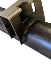 Rust Buster Frame Repair Fuel Tank Crossmember  FrameworksChevrolet Silverado 1500|GMC Sierra 2007-2013                                     - RB7340 - Image 6