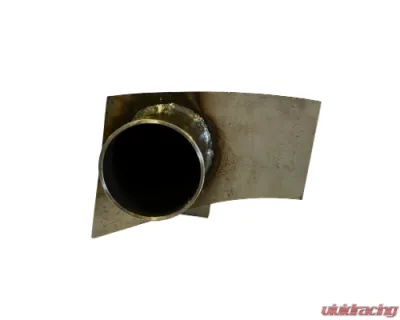 Rust Buster Frame Repair Fuel Tank Crossmember  FrameworksChevrolet Silverado 1500|GMC Sierra 2007-2013 - RB7340