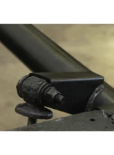 Rust Buster Frame Repair Rear Shock Crossmember  FrameworksChevrolet Silverado 1500|GMC Sierra 2007-2013                                     - RB7341 - Image 15