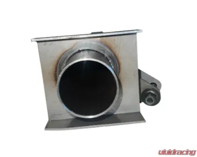 Rust Buster Frame Repair Rear Shock Crossmember  FrameworksChevrolet Silverado 1500|GMC Sierra 2007-2013 - RB7341