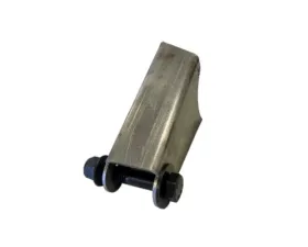 Rust Buster Frame Repair Rear Upper Shock Mount  FrameworksChevrolet Silverado 1500|GMC Sierra 2007-2013