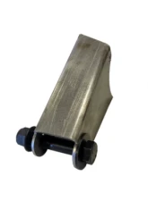 Rust Buster Frame Repair Rear Upper Shock Mount  FrameworksChevrolet Silverado 1500|GMC Sierra 2007-2013                                     - RB7343 - Image 11